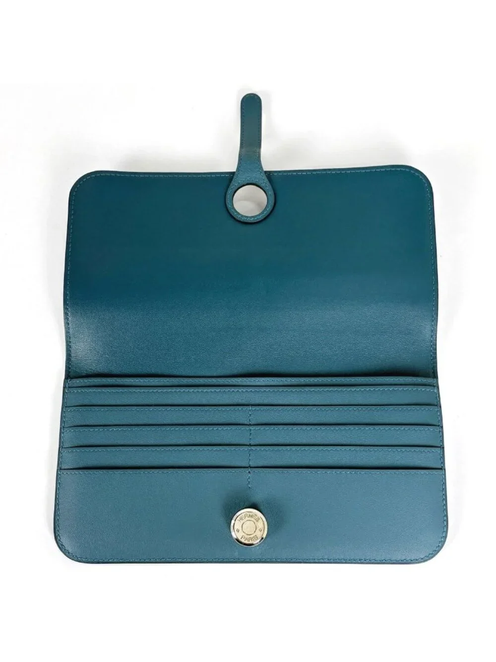Hermes this authentic